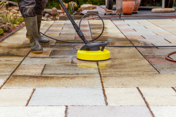 Concrete Sealing in Verona, PA